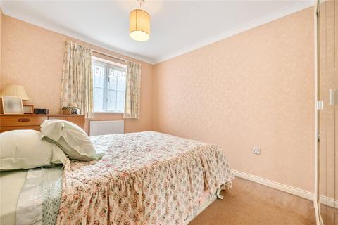 23 Barrington Way, Reading, RG1 6EG