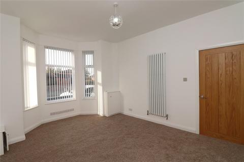 4 bedroom terraced house for sale, Cardigan Avenue, Birkenhead, Wirral, CH41