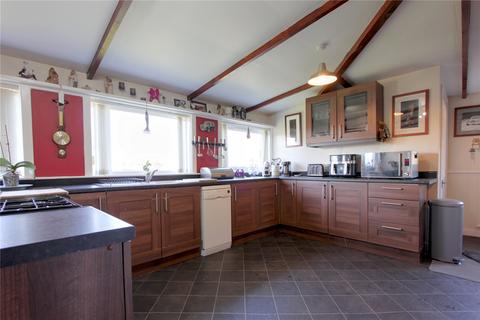 3 bedroom equestrian property for sale, Mossend Croft House, Mossend, Mulben, Keith, Moray, AB55