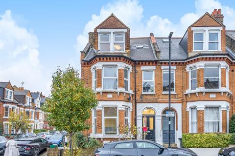 5 bedroom end of terrace house for sale, Kestrel Avenue, Herne Hill