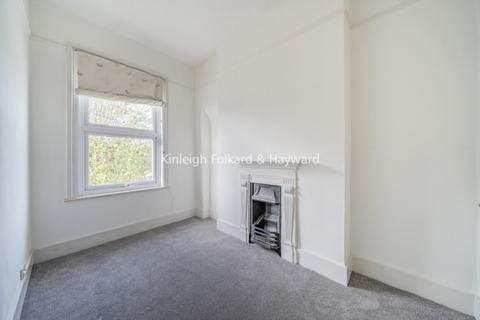 4 bedroom house to rent, Birkhall Road London SE6