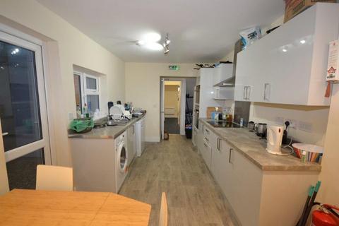 6 bedroom house share to rent, Bristol BS7