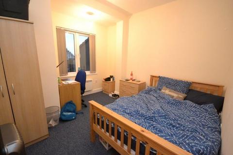 2 bedroom house share to rent, 481 Gloucester Road, Gloucester Road, Bristol BS7