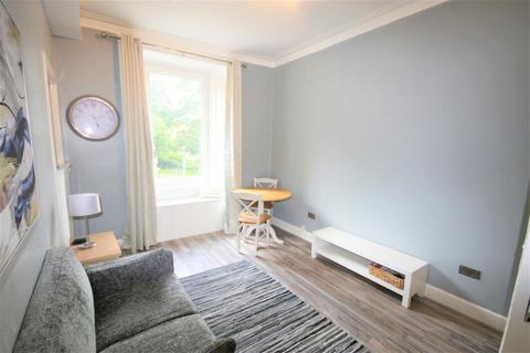 1 bedroom flat to rent, West Norton Place, Edinburgh