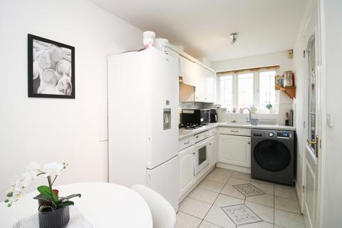 2 Chive Close, Blackpool, FY2 0WF