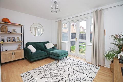 2 Chive Close, Blackpool, FY2 0WF