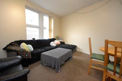 5 bedroom ground floor flat to rent, Bristol BS6