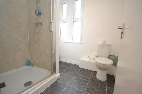 5 bedroom ground floor flat to rent, Bristol BS6