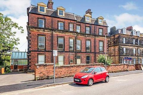 1 bedroom flat to rent, Westwood, Scarborough