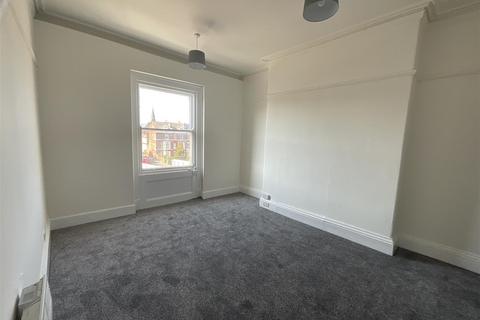 1 bedroom flat to rent, Westwood, Scarborough