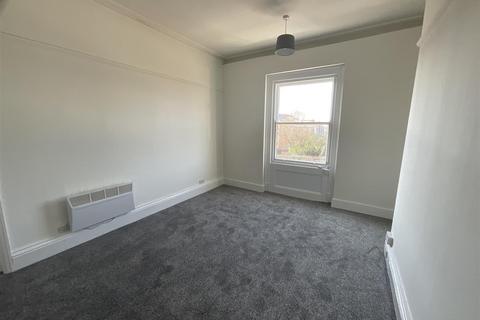 1 bedroom flat to rent, Westwood, Scarborough