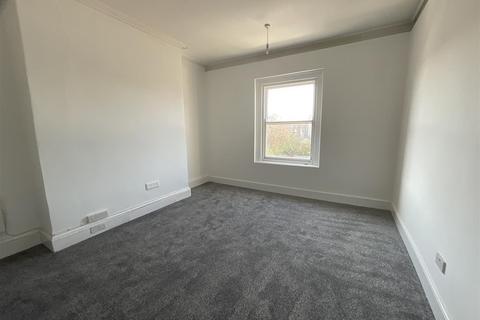 1 bedroom flat to rent, Westwood, Scarborough