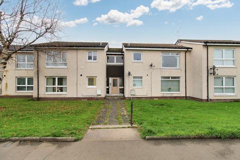 1 bedroom apartment for sale, Cockels Loan, Renfrew, Renfrewshire, PA4