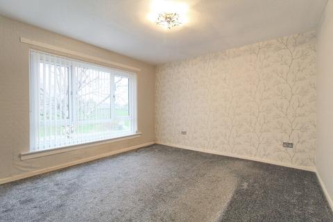 1 bedroom apartment for sale, Cockels Loan, Renfrew, Renfrewshire, PA4