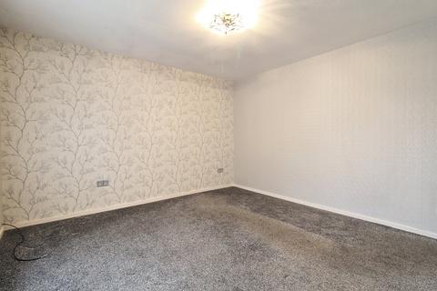 1 bedroom apartment for sale, Cockels Loan, Renfrew, Renfrewshire, PA4