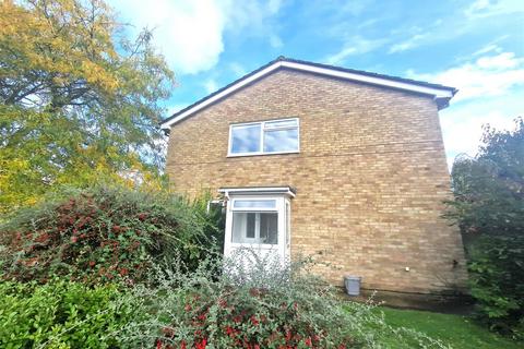 4 bedroom end of terrace house to rent, St Michaels Place, Canterbury, Canterbury