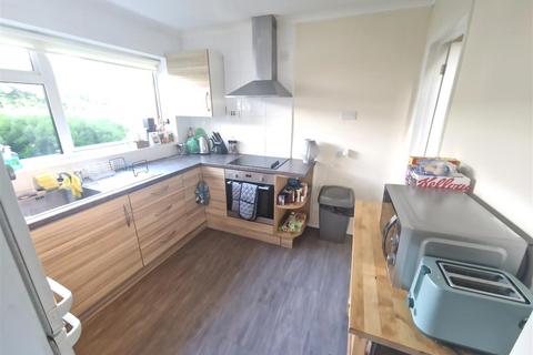 4 bedroom end of terrace house to rent, St Michaels Place, Canterbury, Canterbury