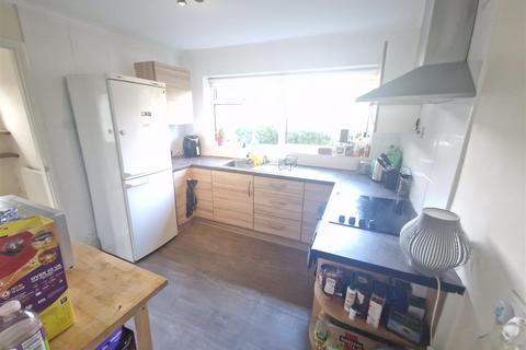 4 bedroom end of terrace house to rent, St Michaels Place, Canterbury, Canterbury