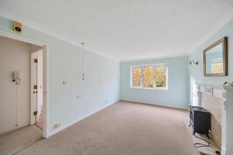 1 bedroom retirement property for sale, Headington,  Oxford,  OX3