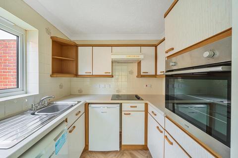 1 bedroom retirement property for sale, Headington,  Oxford,  OX3