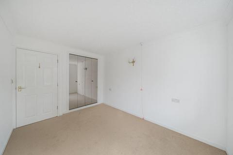 1 bedroom retirement property for sale, Headington,  Oxford,  OX3