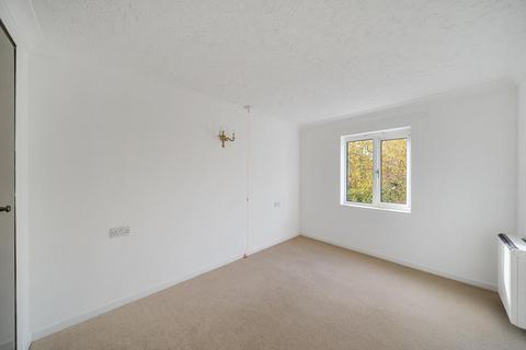 1 bedroom retirement property for sale, Headington,  Oxford,  OX3