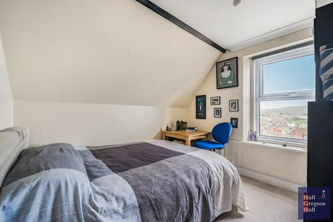 2 bedroom apartment for sale, 23 Park Road, Swanage