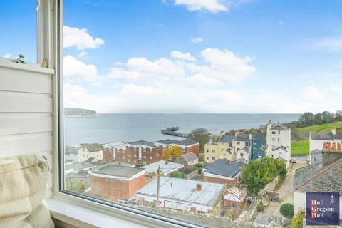 2 bedroom apartment for sale, 23 Park Road, Swanage