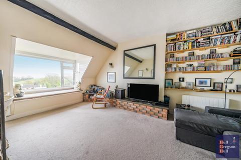 2 bedroom apartment for sale, 23 Park Road, Swanage