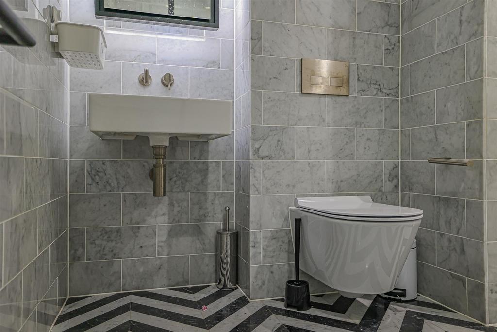 980 A2923.jpg