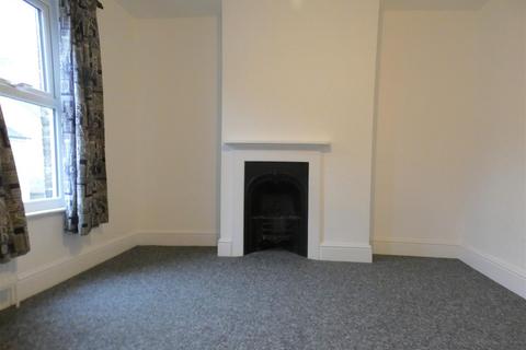 2 bedroom terraced house to rent, Gwydir Street, Cambridge CB1