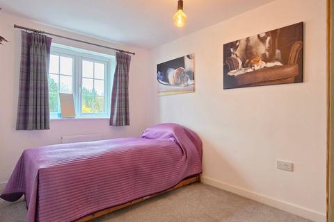 3 bedroom semi-detached house for sale, Sunset Red Meadow, Stewartby, Bedfordshire, MK43