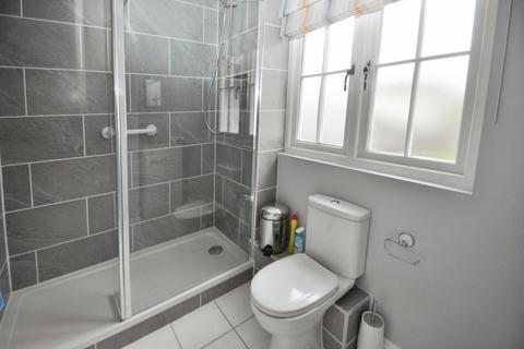 2 bedroom end of terrace house for sale, Friars Close, Great Baddow, Chelmsford, CM2