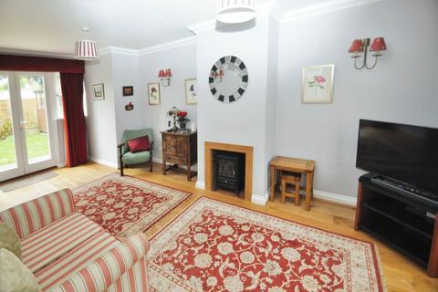 5 Friars Close, Great Baddow, Chelmsford, CM2 7FP