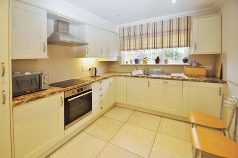 5 Friars Close, Great Baddow, Chelmsford, CM2 7FP