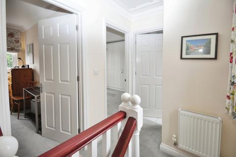 5 Friars Close, Great Baddow, Chelmsford, CM2 7FP