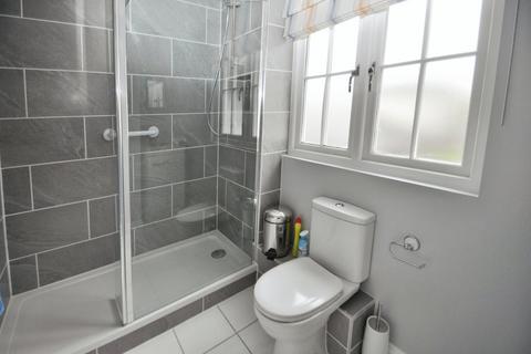 5 Friars Close, Great Baddow, Chelmsford, CM2 7FP