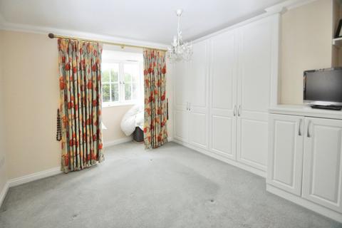 5 Friars Close, Great Baddow, Chelmsford, CM2 7FP