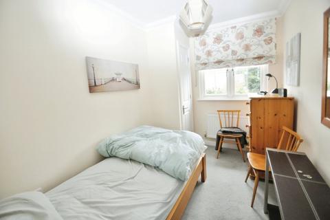 5 Friars Close, Great Baddow, Chelmsford, CM2 7FP