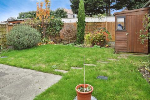 5 Friars Close, Great Baddow, Chelmsford, CM2 7FP