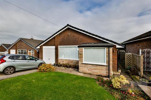 3 bedroom detached bungalow for sale, Cronshaw Drive, Langho, Ribble Valley