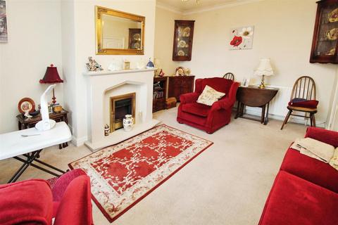 1 bedroom terraced house for sale, Fleece Street, Bradford BD6