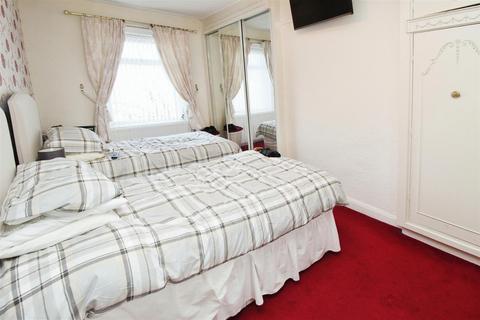 1 bedroom terraced house for sale, Fleece Street, Bradford BD6