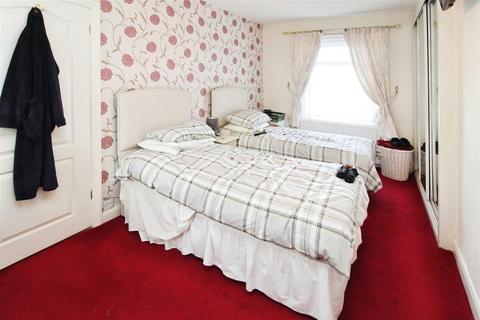 1 bedroom terraced house for sale, Fleece Street, Bradford BD6