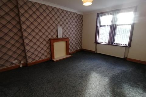 2 bedroom flat to rent, Moncur Crescent, Coldside, Dundee, DD3