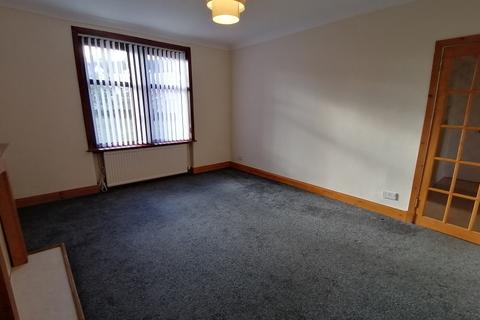 2 bedroom flat to rent, Moncur Crescent, Coldside, Dundee, DD3