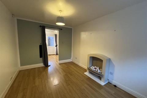 2 bedroom terraced house for sale, Titford Lane, Rowley Regis