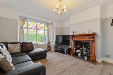 3 bedroom semi-detached house for sale, Dudlow Green Road, Appleton, WA4