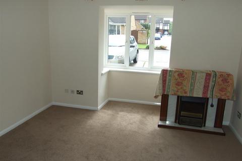 1 bedroom house to rent, Holmehill, Huntingdon