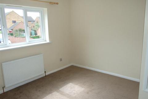 1 bedroom house to rent, Holmehill, Huntingdon